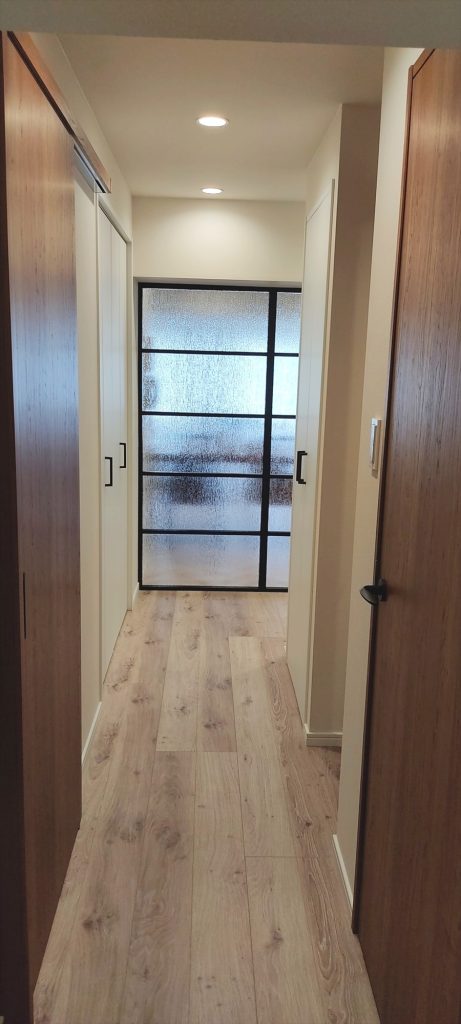 0039a1687bcda893f1dc