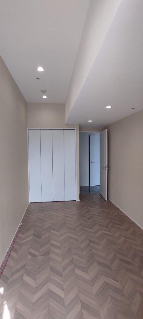 006a30c52260f03ea971 (1)