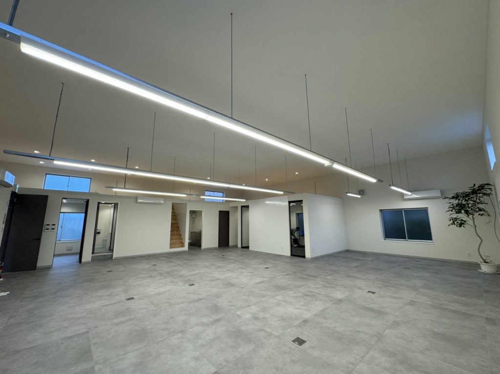 0218d8e627478719de56