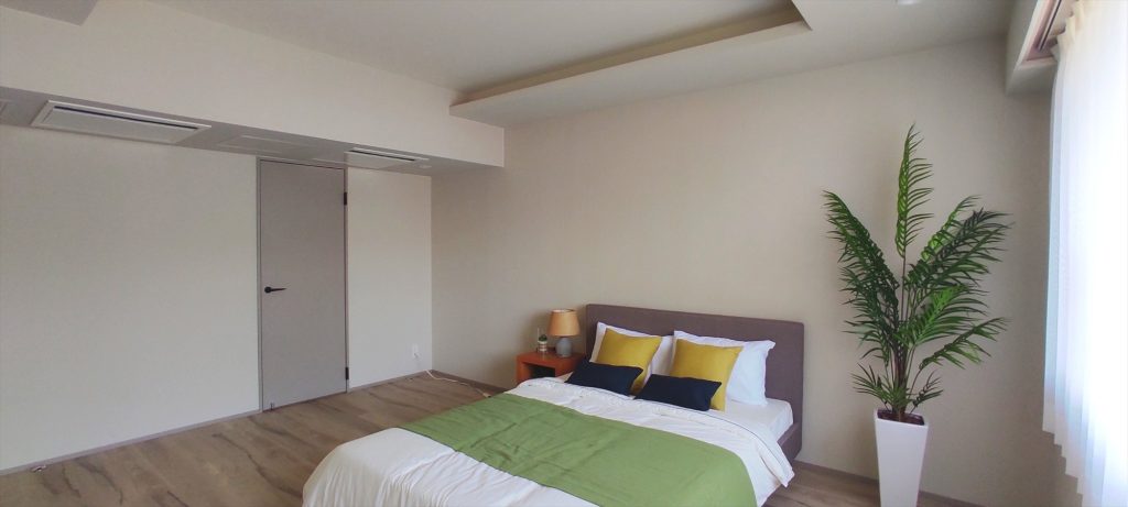 02b444e1412de173b83c