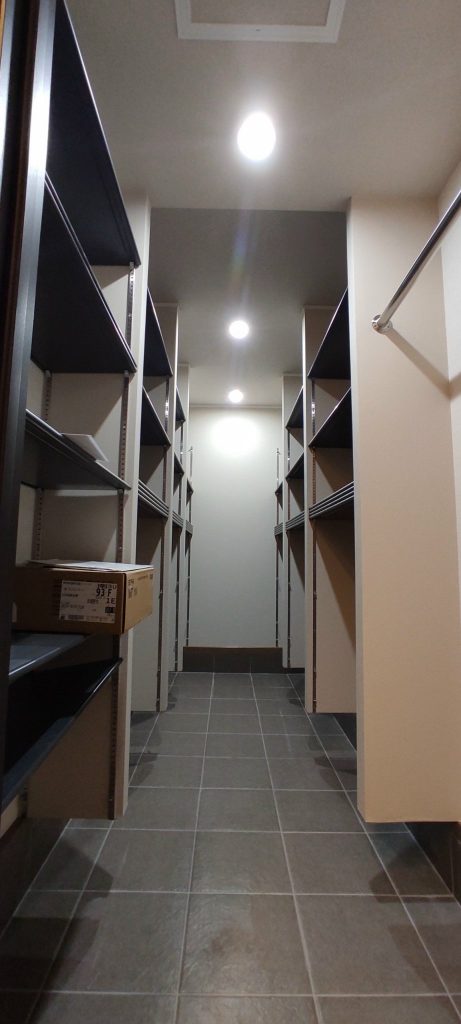 0355a1519d953dcb6484