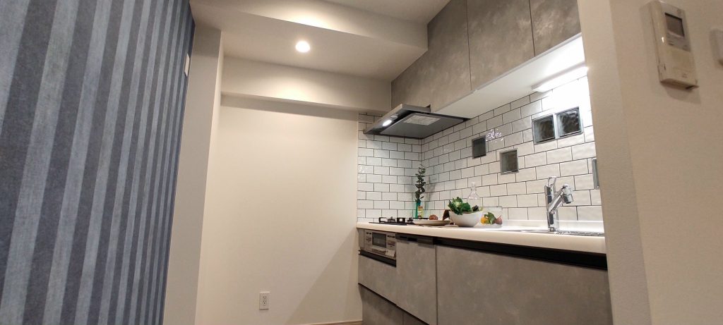 04ce64757db9dde784a8