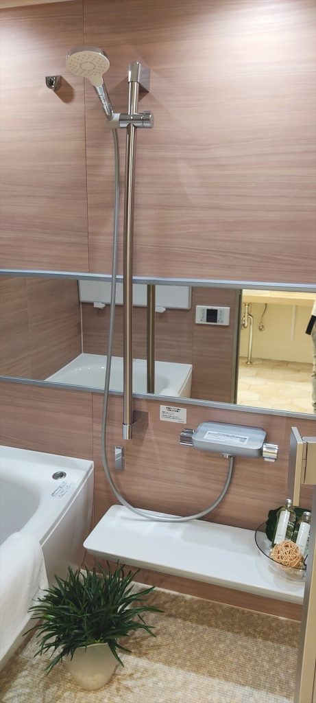 09d8a28d7f28ac76f539