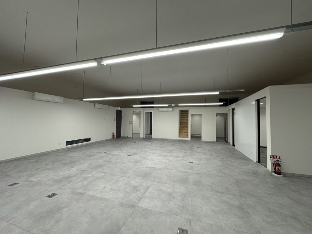 0a18c9113ab09aeec3a1