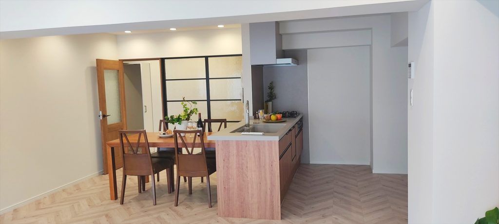 0c9d689b8f3e5c60052f (1)