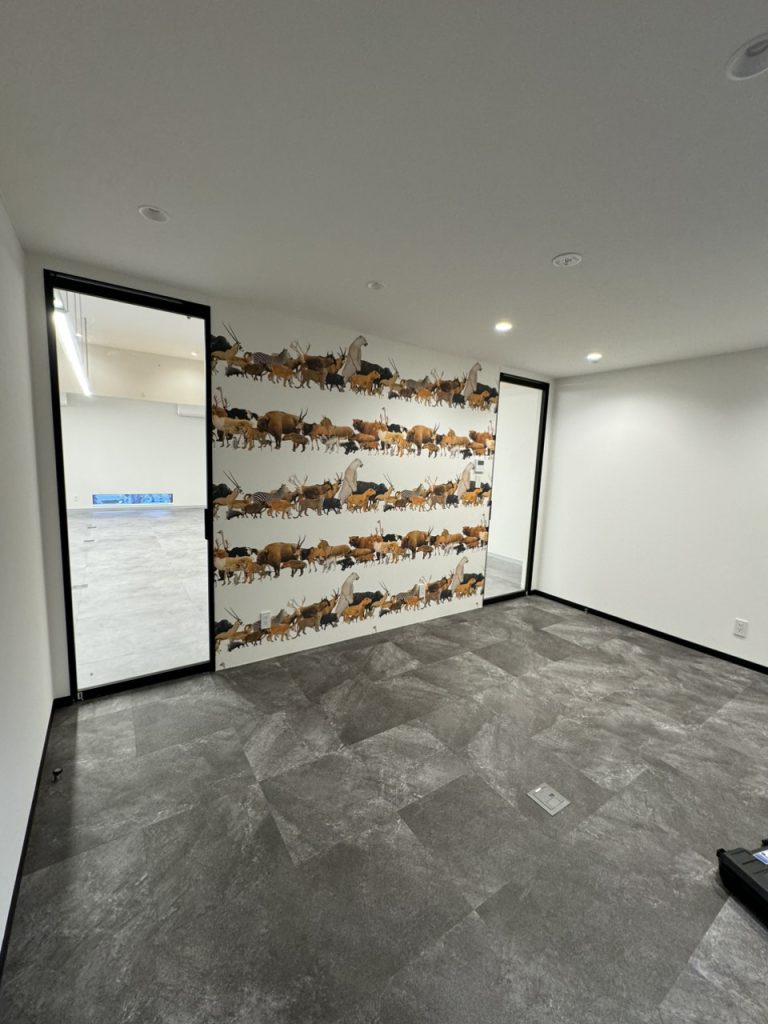 0df0ea3c179db7c3ee8c