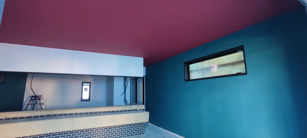 114bec73f1bf51e108ae