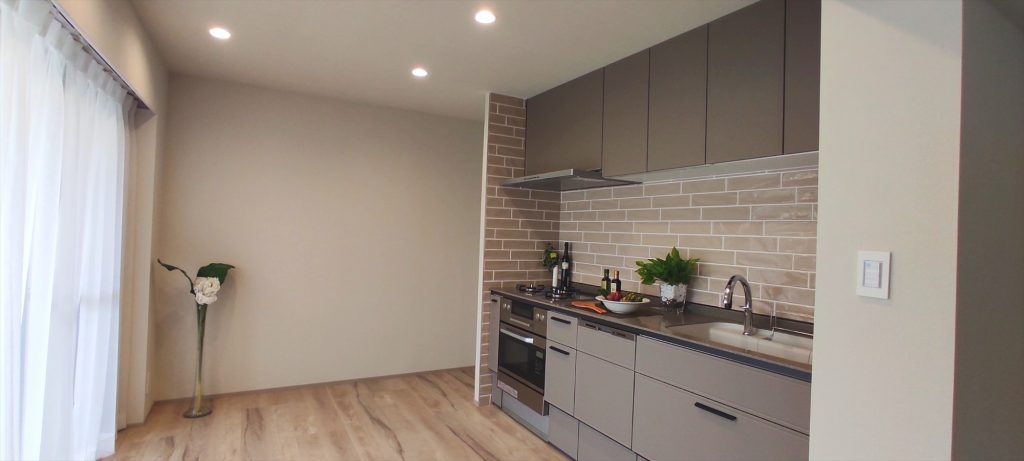 13ee232b24e784b9ddf6