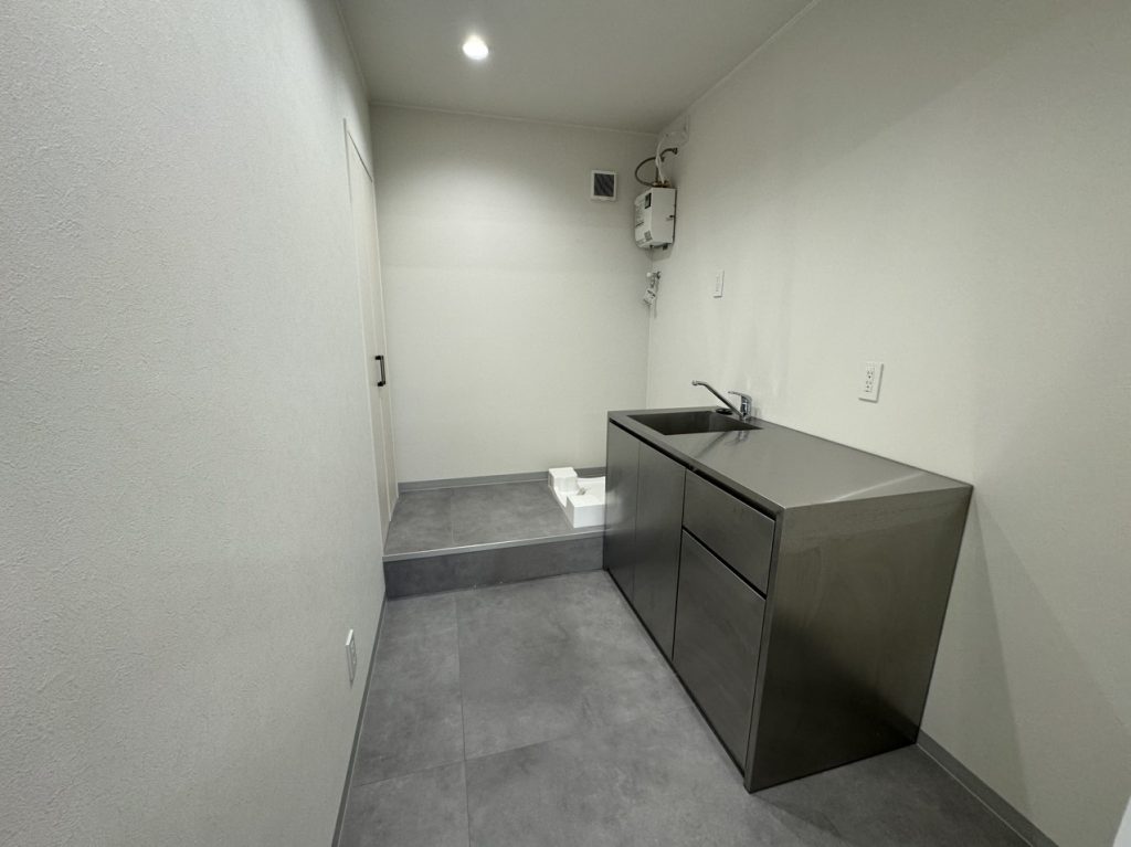 150bb3aa4e0bee55b71a