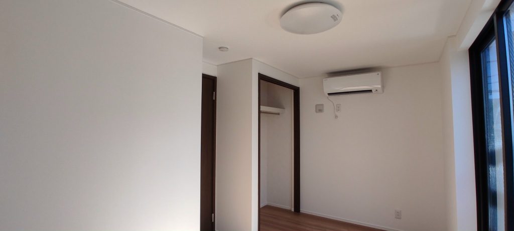 168d9a2eb1ea11b448fb