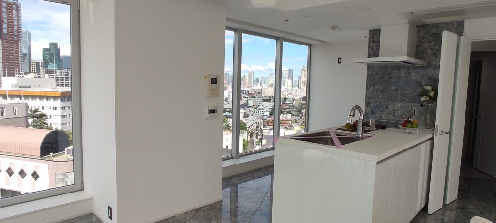 185ce232f09722c97b86 (1)