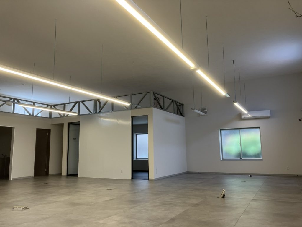 1b5e5280280b8855d11a