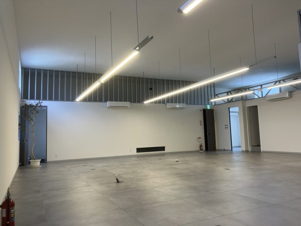 1d03113574bed4e08daf