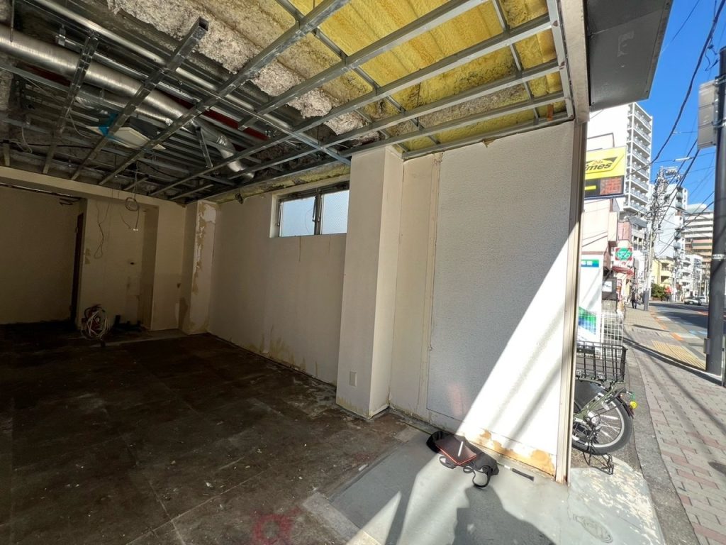 1db34cab8e0a2e54771b