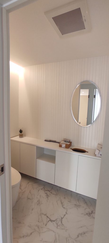 1db6b327a18273dc2a93