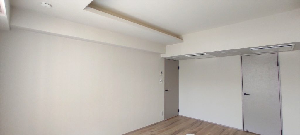 1e31946f91a331fd68b2