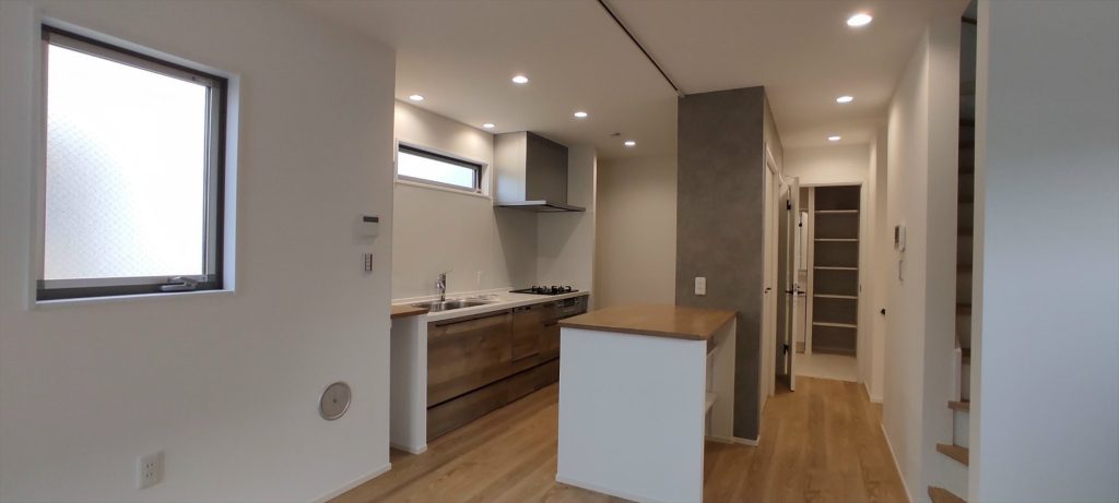 1e721d2532e992b7cbf8