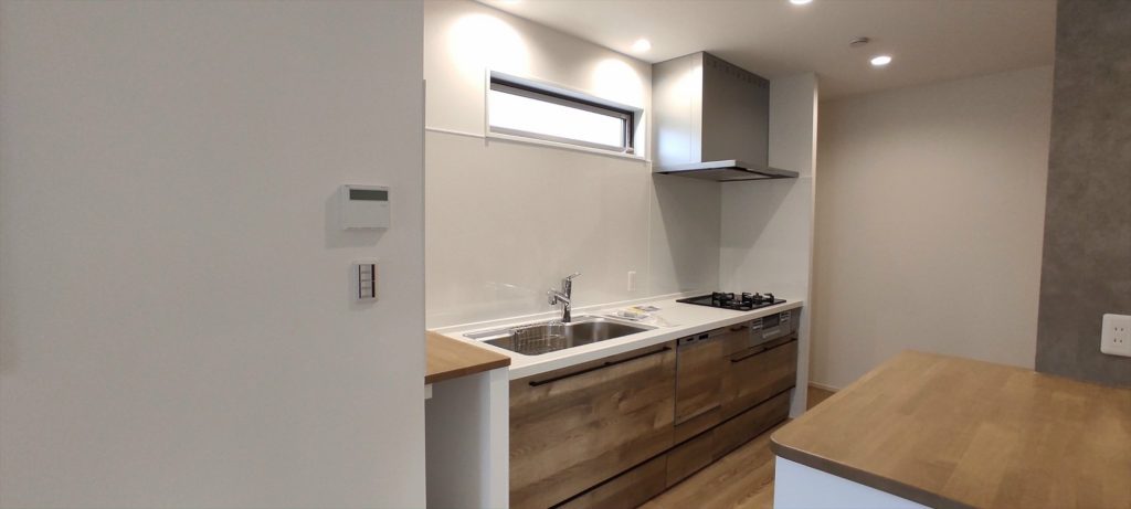 20218851a79d07c35e8c