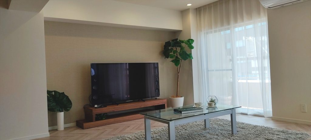 21588e5955fc86a2dfed