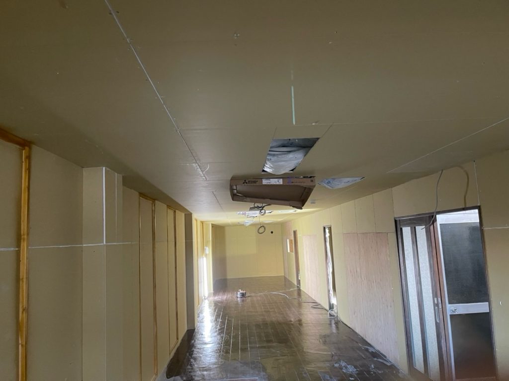 25d90f5ccdfd6da334ec