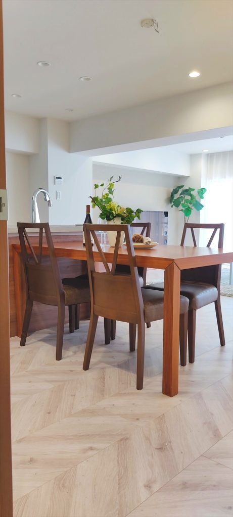 26a195484fed9cb3c5fc