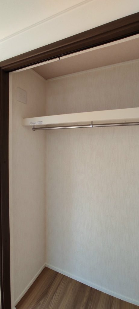 28e6bde79223327d6b32