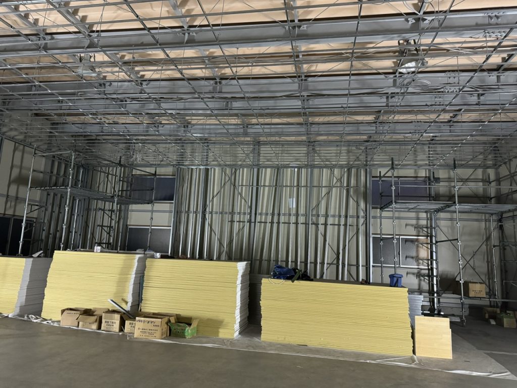 2adce9b52a148a4ad305