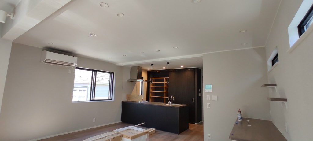 2de969da7a1eda40830f