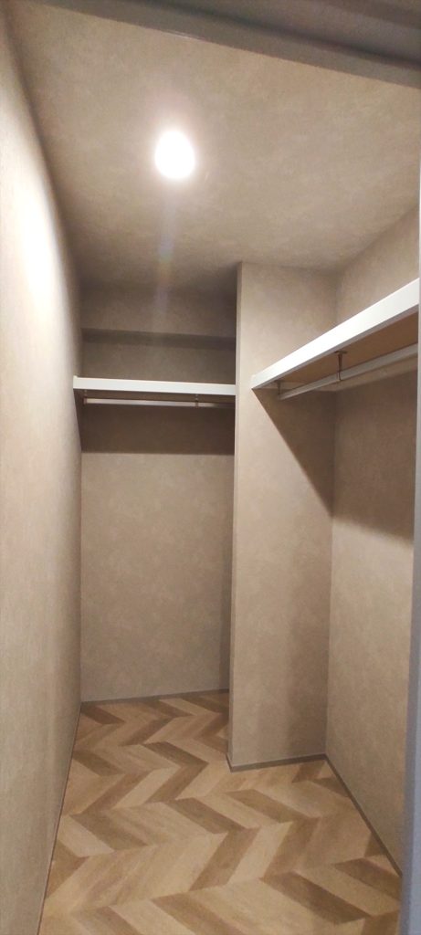 2ff5a7aba26702395b76