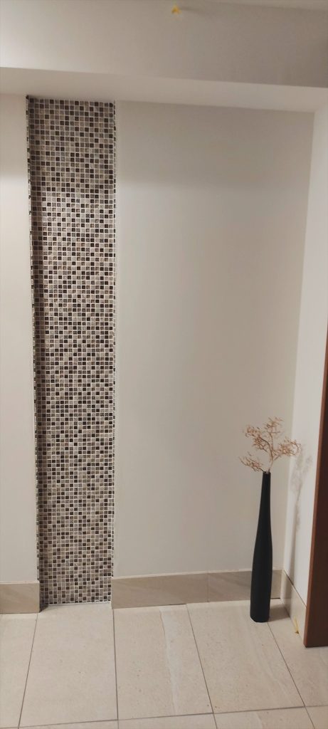 323441d19d744e2a1765