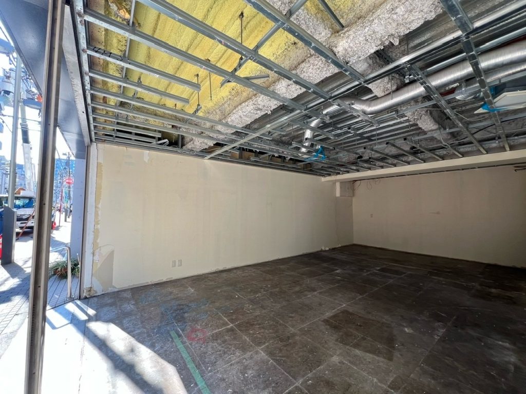 32e931e3f342531c0a53