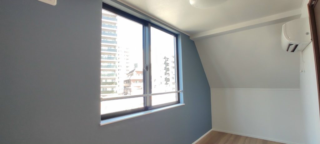 32fd787752b3f2edaba2