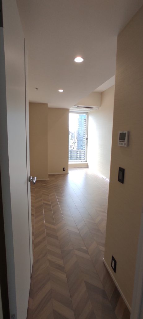 347b1ed40c71de2f8760 (1)