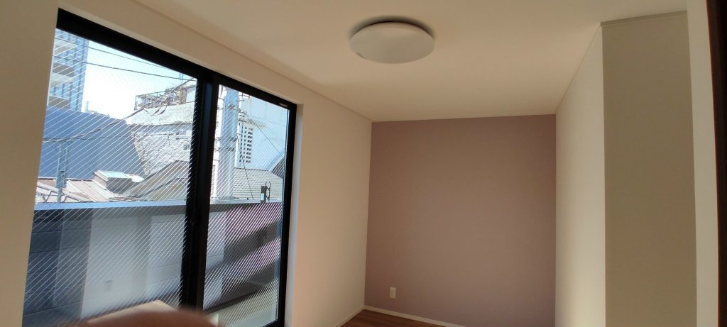 39d3520d09c9a997f0d8