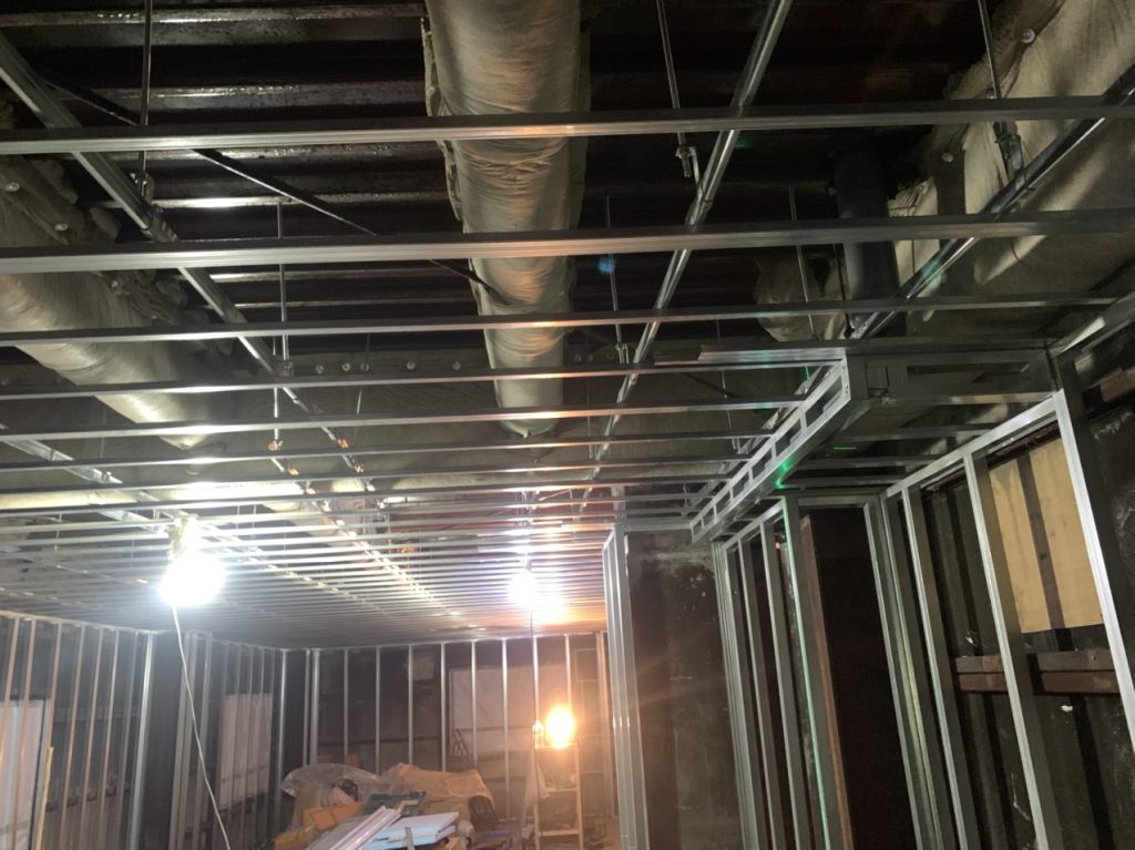 3a476cd827798727de68