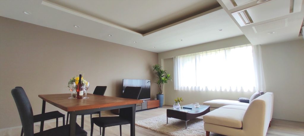 3d423357319b91c5c88a