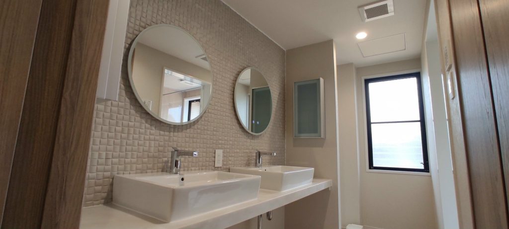 3f346a934e5fee01b74e