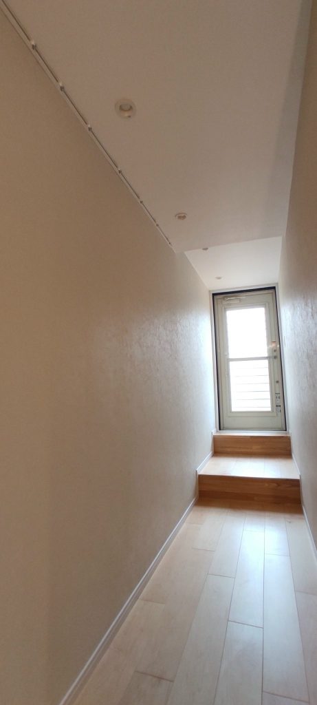 424c2c370bfbaba5f2ea