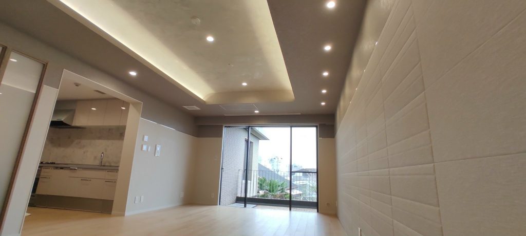 44d44ea3696fc931907e