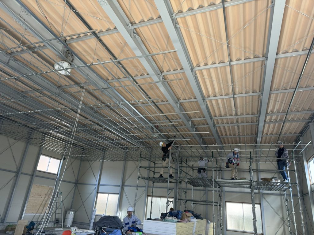 44d8a1fc625dc2039b4c