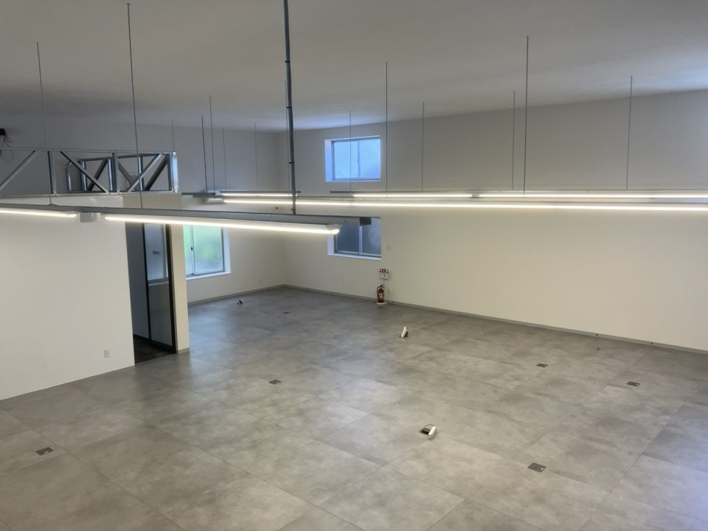 456a28514ddaed84b4cb