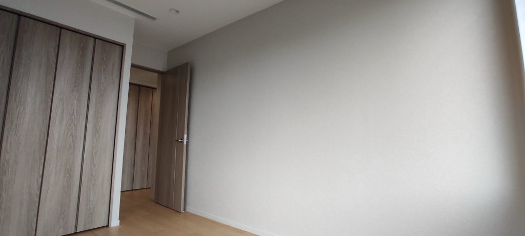 46c2656f41a3e1fdb8b2