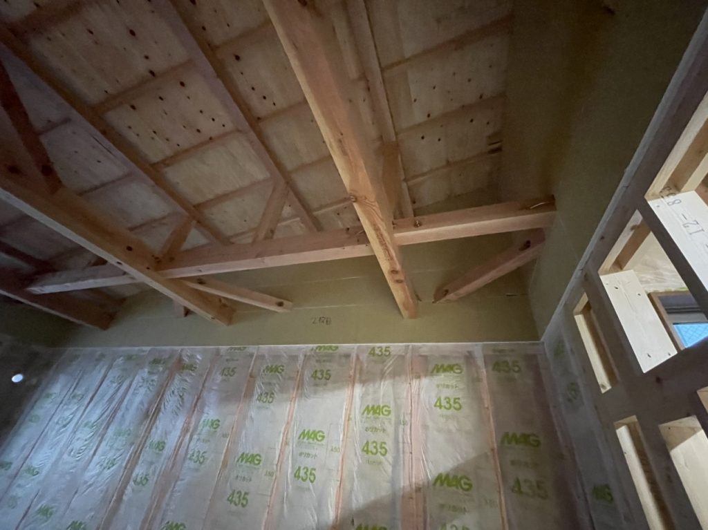 4960a376afd70f8956c6