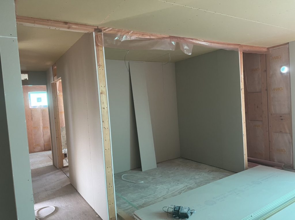 4b4aa3547ff5dfab86e4