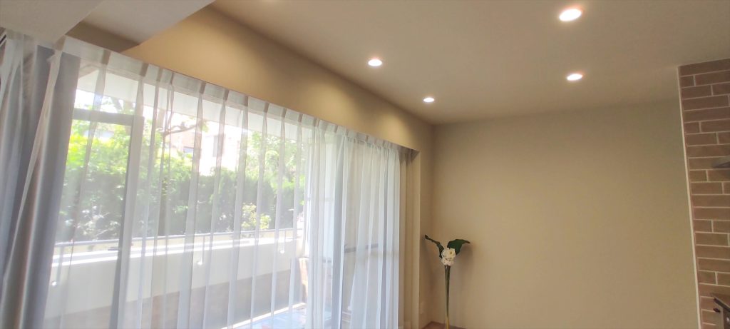 4f3e7cfb7b37db698226