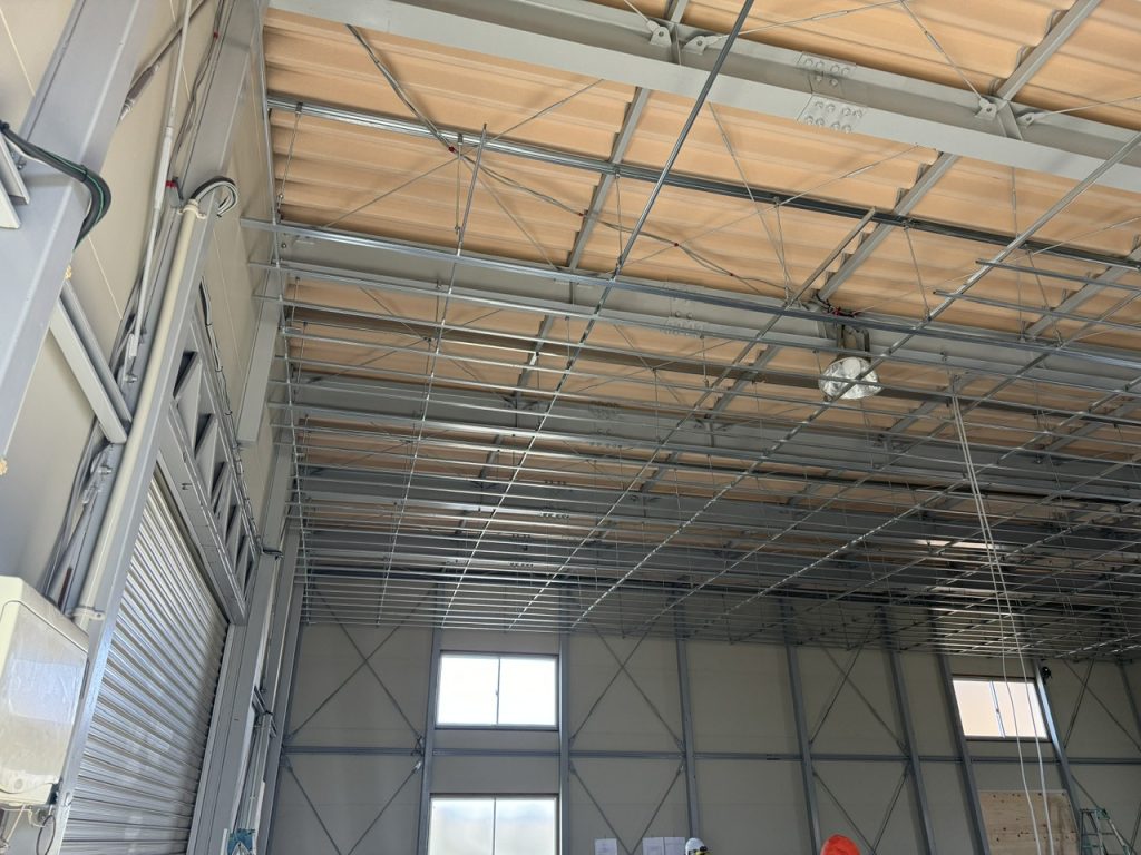 538f3a94f935596b0024