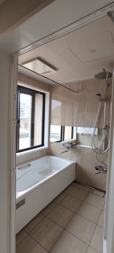 561296fdb231126f4b20