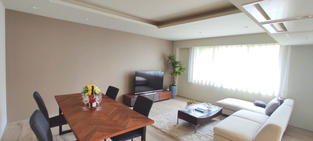 5b35522350eff0b1a9fe