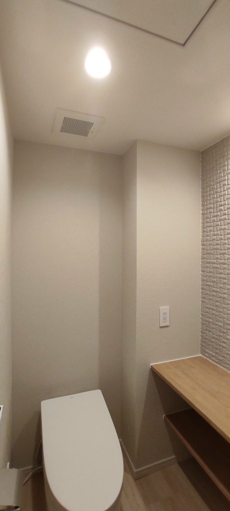 5c60a192855e25007c4f