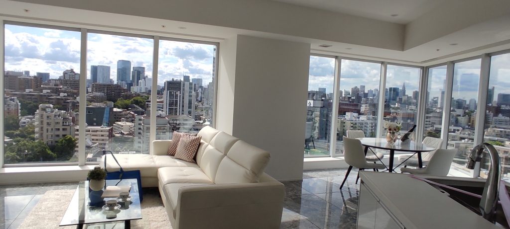 5d11dc63cec61c9845d7